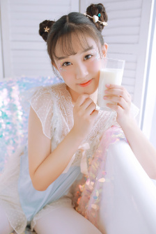 生死倒数